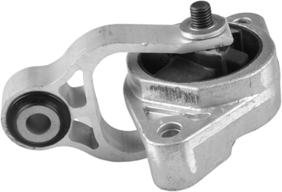 Tedgum Corpo in gomma, sospensione motore TED38615