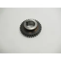 Optimum Zahnrad D360/TU3610V Z32 / IØ25
