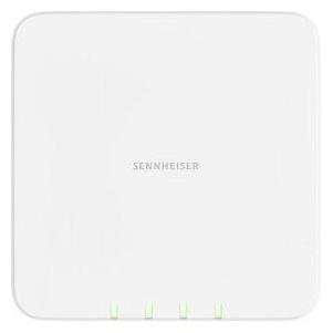 Sennheiser SpeechLine Multi-Channel Receiver with 2 (508849)