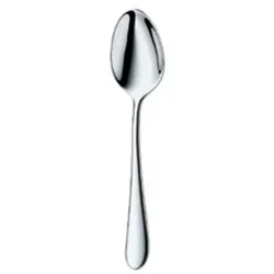 WMF professional 12x Kaffeelöffel SIGNUM