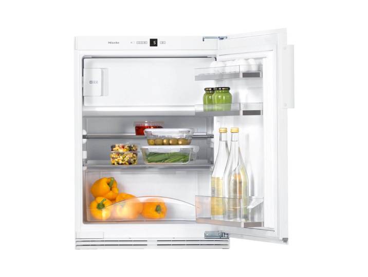 Miele K 31542-55 EF-1 Kühlschrank rechts