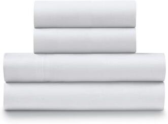 Ella Jayne Cozy Touch Sheets