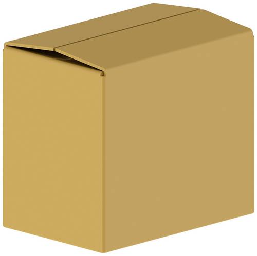 Siemens 3RW5953-0VY00 3RW59530VY00 Transportverpackung 1St.