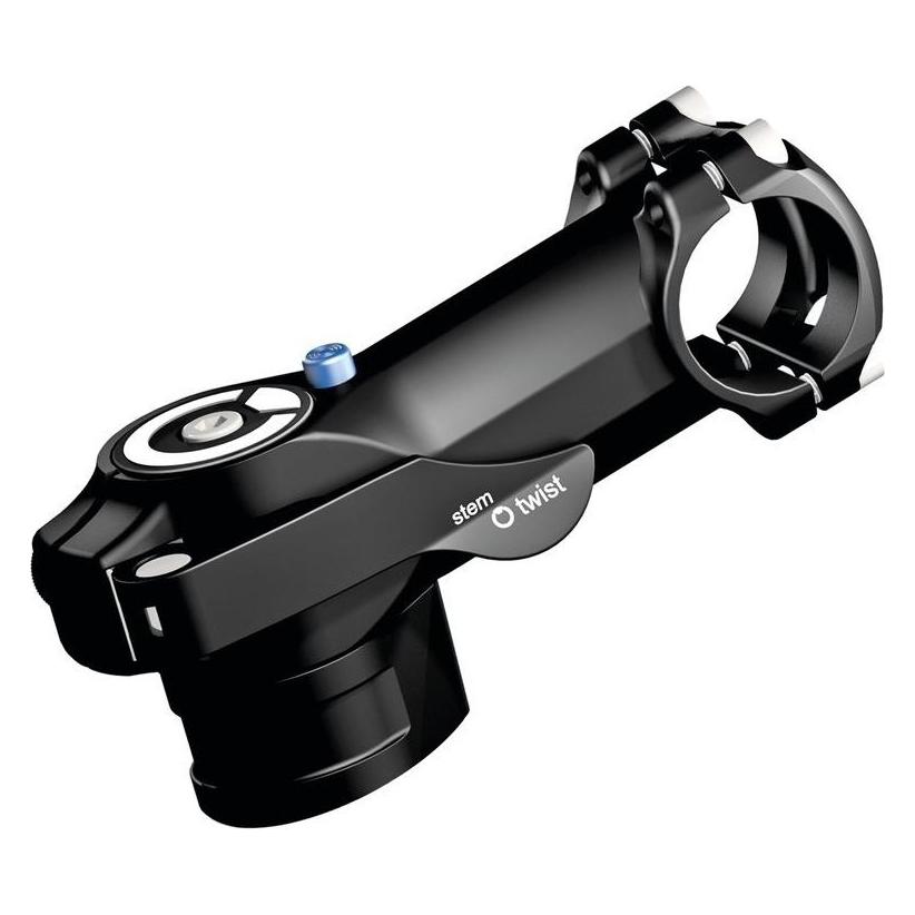 Schulz Twist SDS (90 mm, 31.80 mm) (10322)