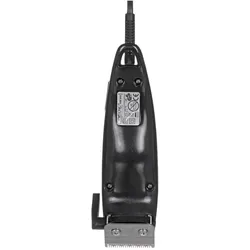Clatronic, Trimmer + Haarschneider, Haar-/Bartschneidemaschine