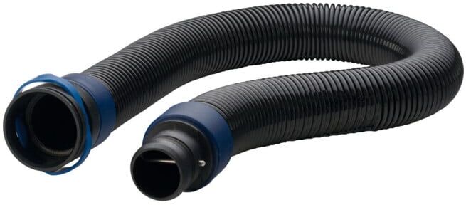 3M Accessoires Jupiter TUBE (7100006955)