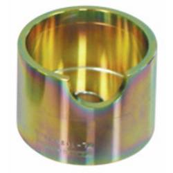 Gedore Automotive 2448084 KL-1010-1006 Stützhülse, kurz, Ø 70 mm