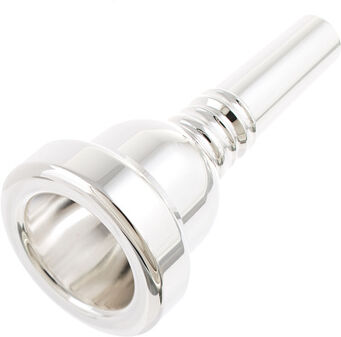 Griego Mouthpieces Griego Artist 5A Large Bore