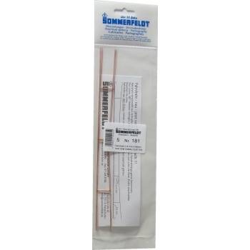 Sommerfeldt 181