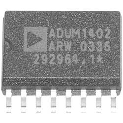 Analog Devices ADUM4160BRWZ Linear IC - Digital-Isolator Tube