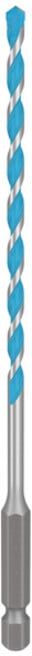 Forets Multi Construction BOSCH EXPERT HEX-9, 4 x 90 x 150 mm (2608902347)
