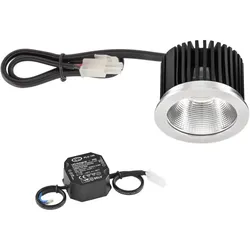 EVN COB LED-Einsatz inkl. Netzgerät C51350N902