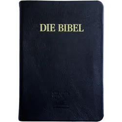 Die Bibel, Fachbücher