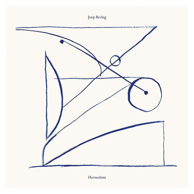 DGG Hermetism (Jo Beving) (40941015)