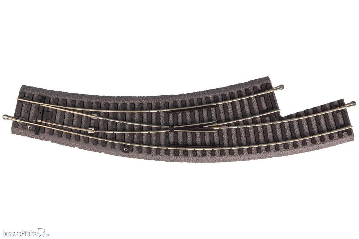 Piko 55422