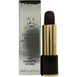 Lancôme, Lippenstift + Lipgloss, L'Absolu Rouge Drama Matte (514 Hypnotic Storm)