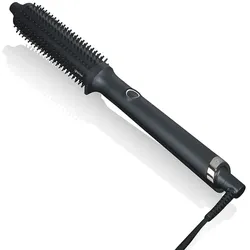 rise Hot Brush