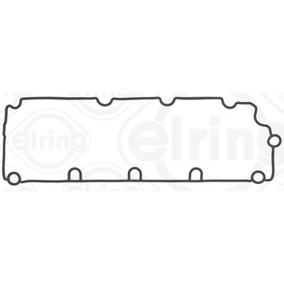 ELRING Dichtung, Zylinderkopfhaube 925.430