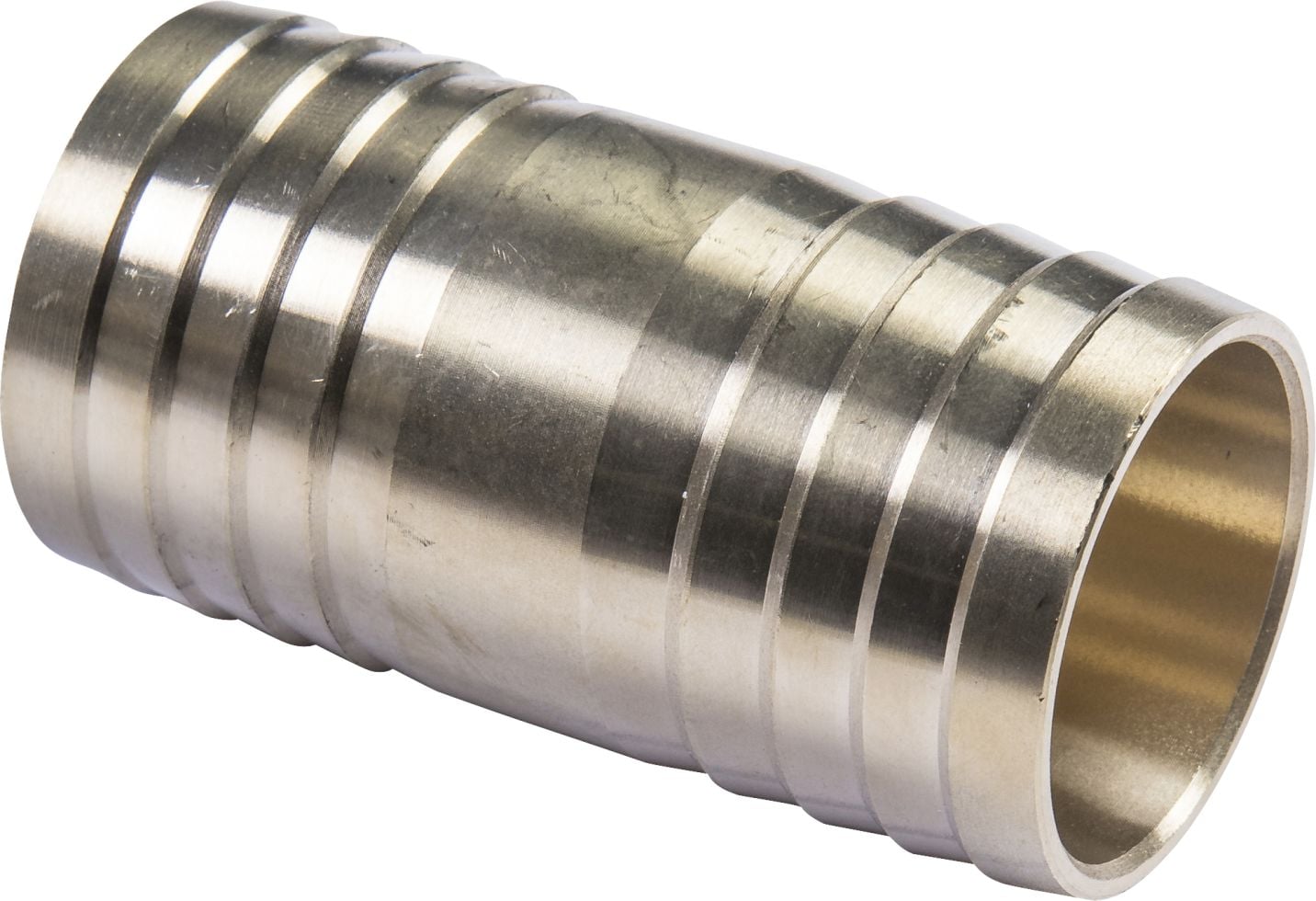 Cornat Schlauchverbinder 1 1/4