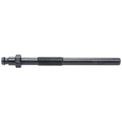 SW-Stahl, Fahrzeug Werkzeug, 26119L-9 Armaturen-Glühkerzen-Adapter 9