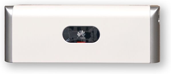 Huawei LUNA2000-5KW-C0 Battery *0% MwSt. gem. §12 Abs. 3 UStG