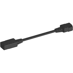 Enoc Adapterkabel EPB C19-C14