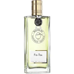 NICOLAÏ Fig-Tea Eau de Toilette Spray 100ml