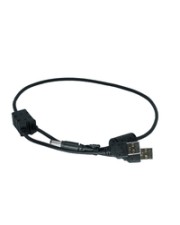 Silex GL-118-2 Y-USB Power Cable for BR-300AN 5Volt Kabel Digital/Daten 0,5 m (E1414)