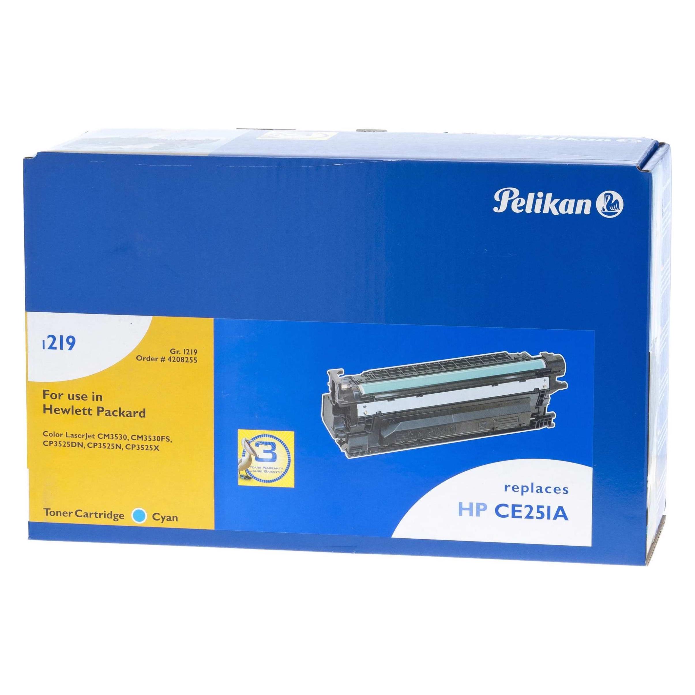 Pelikan 504a (C) (4208255)