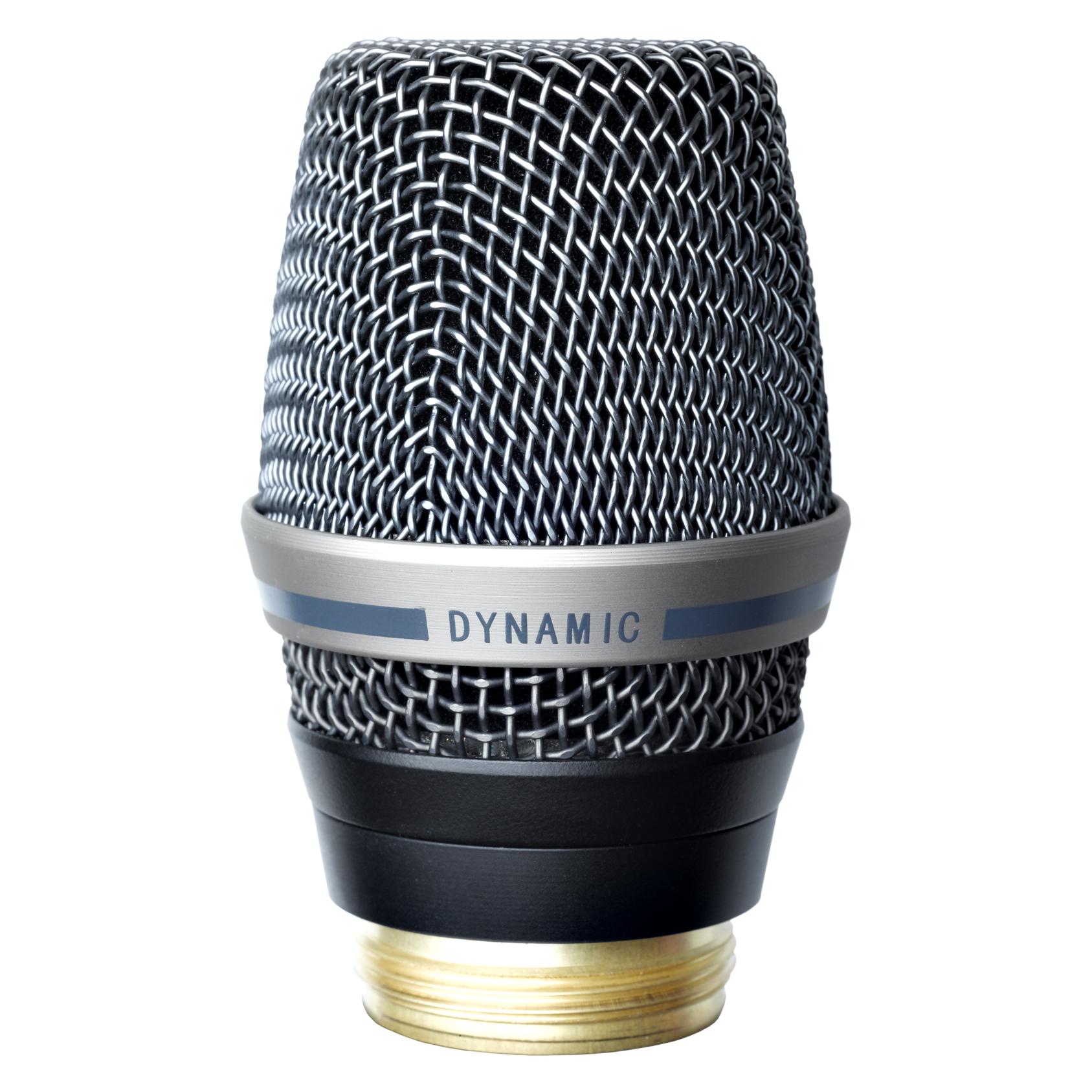 AKG D7 Wl1 (9175745)
