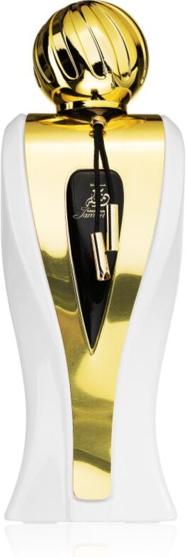 Al Haramain Jameela Eau de Parfum mixte 100 ml