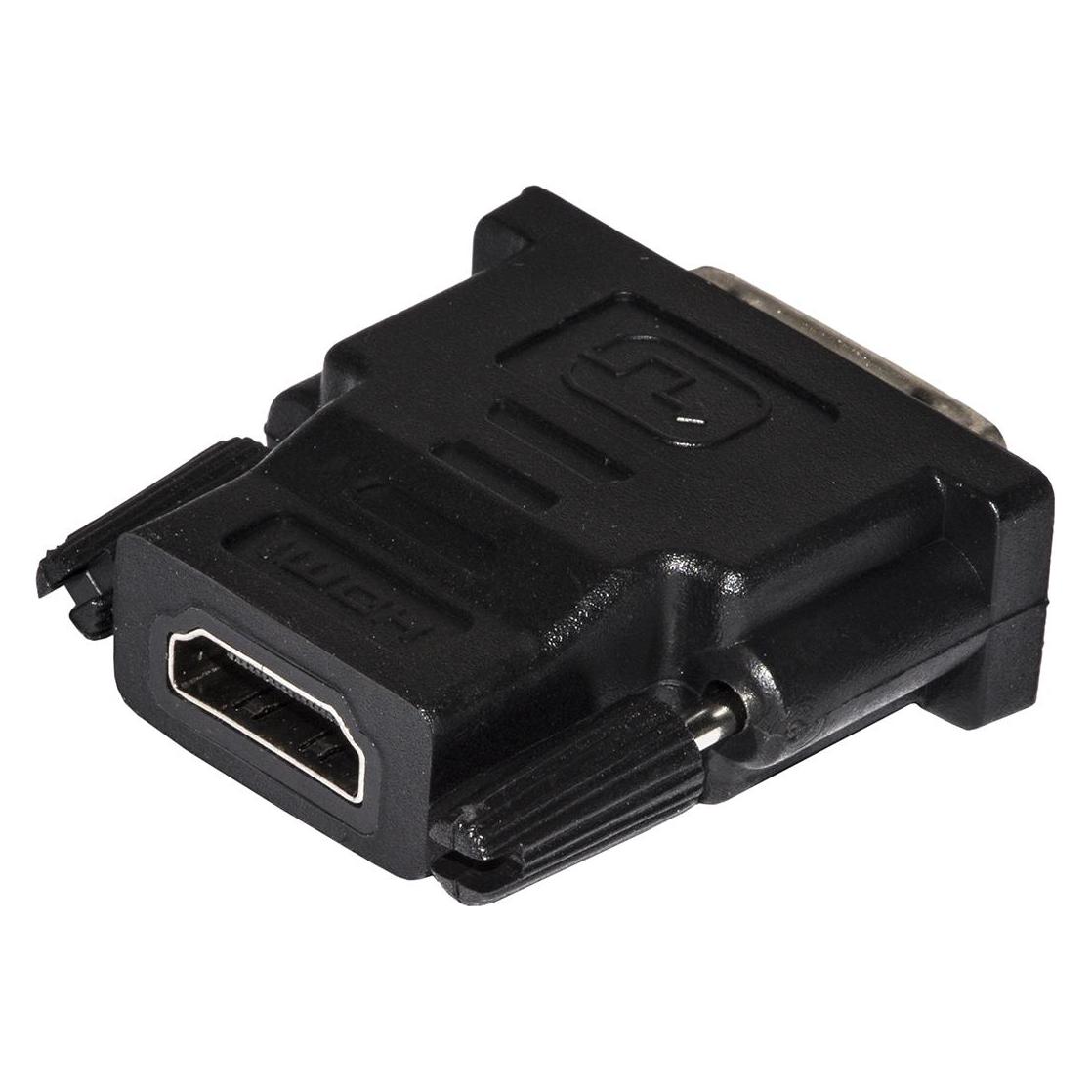Link LKADAT28 (DVI, HDMI) (LKADAT28)