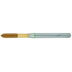 Holex, Gewindeschneider + Gewindebohrer, Pro Form Maschinen-Gewindeformer ohne Schmiernuten 6HX M2,3