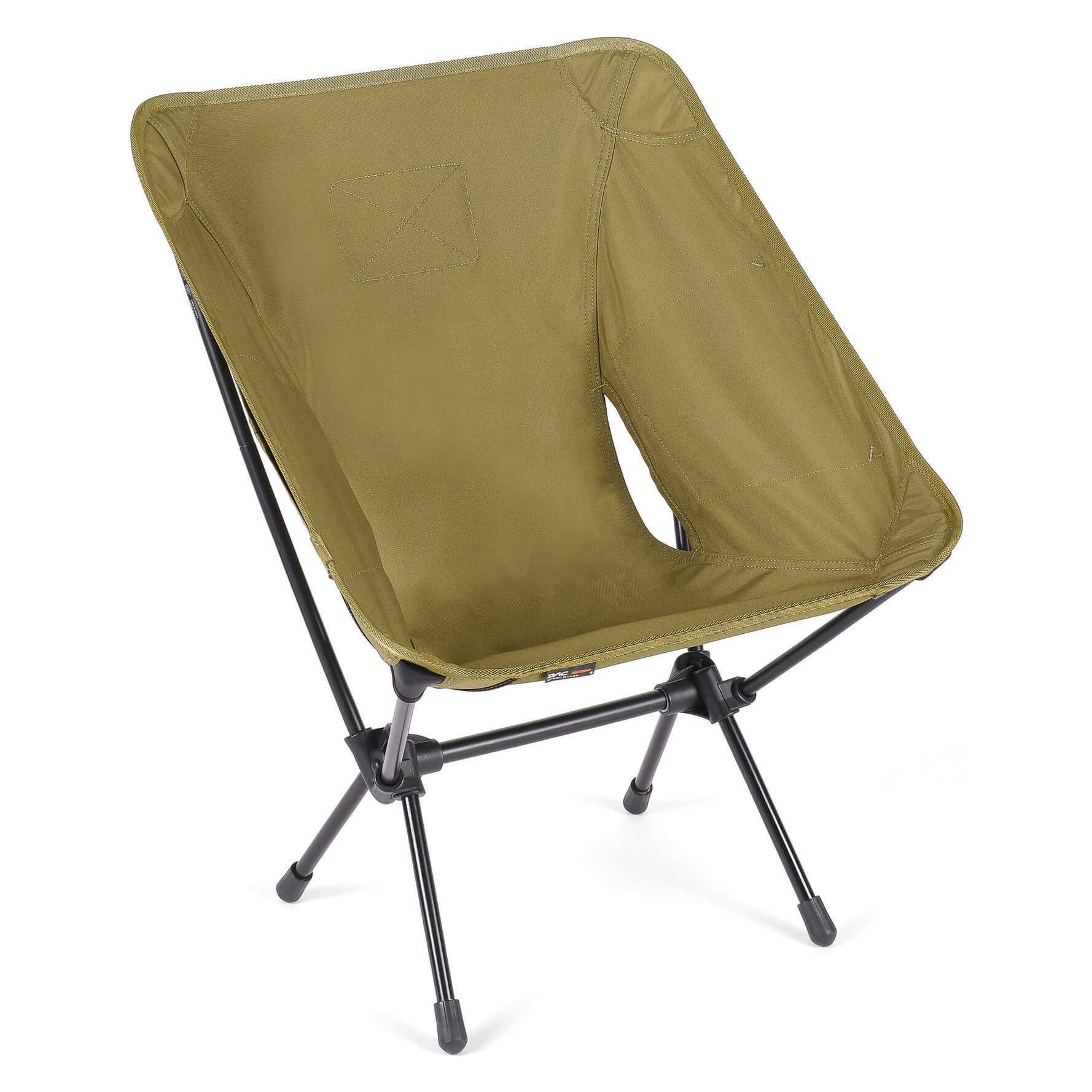 Helinox Tactical One (10202)