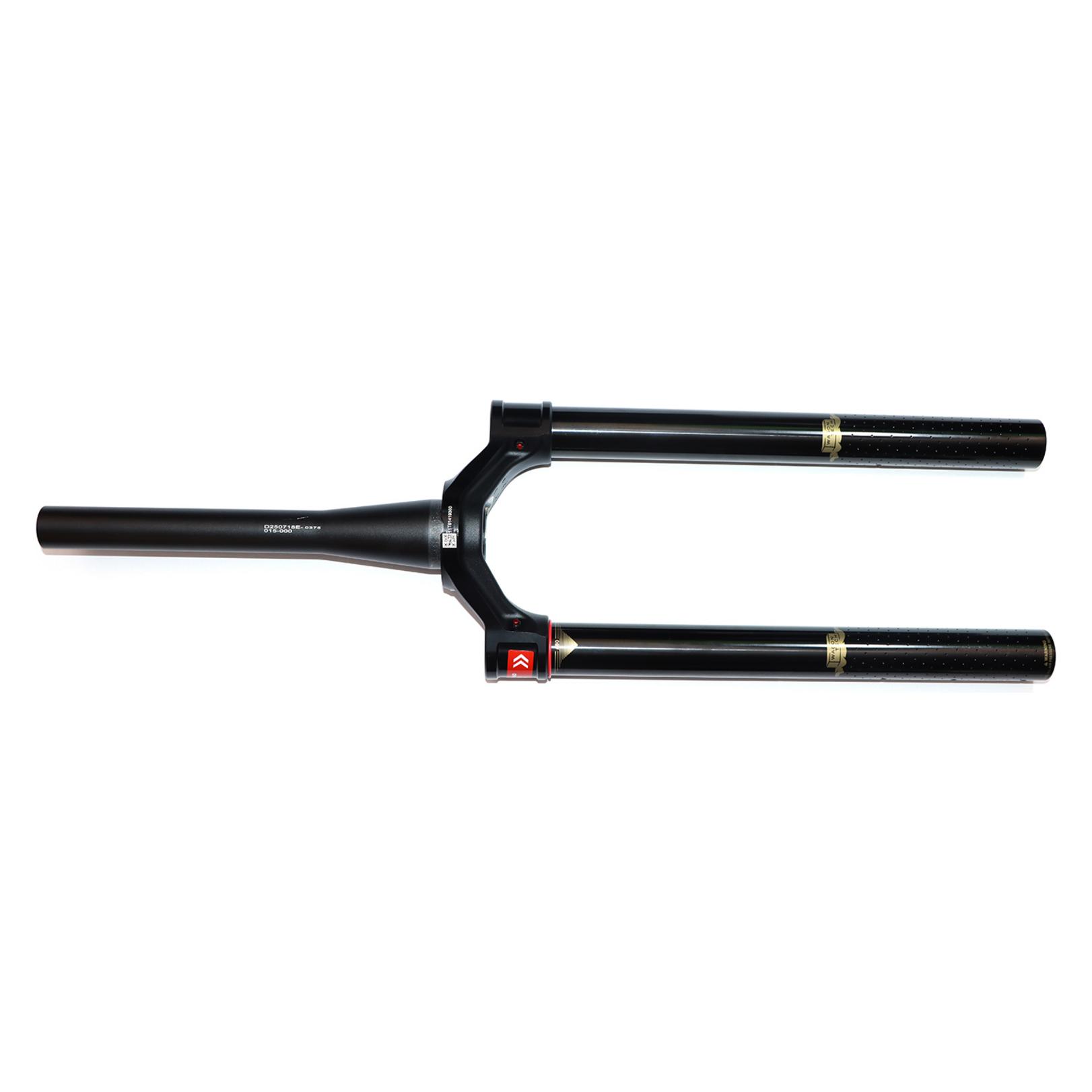 RockShox CSU Linear XL Butterwagon 44 offset 1.8" (Luft) (11.4018.090.139)