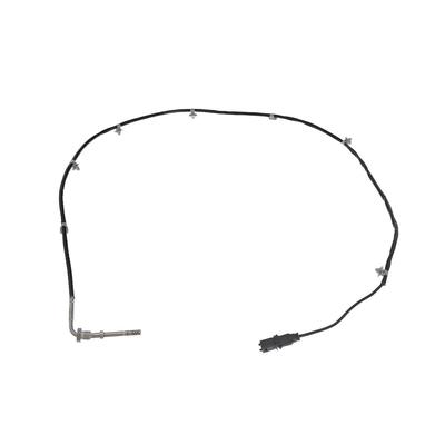 Valeo Sensor, Abgastemperatur [Hersteller-Nr. 368957] für Vauxhall, Opel
