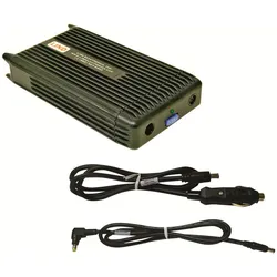 Panasonic Auto-Netzteil