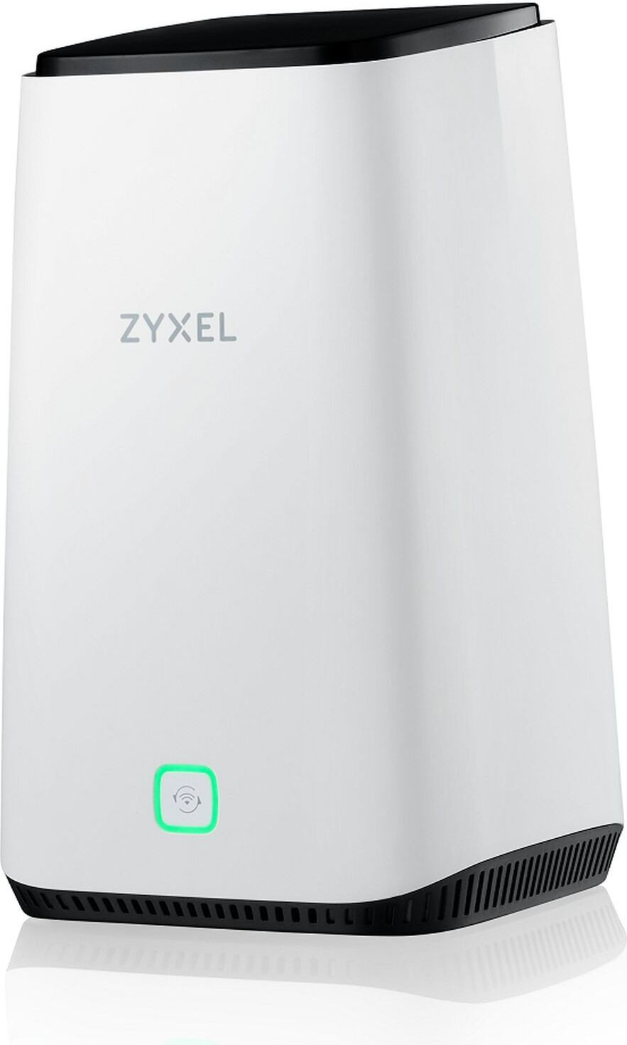 ZyXEL FWA-510-EU0102F Router