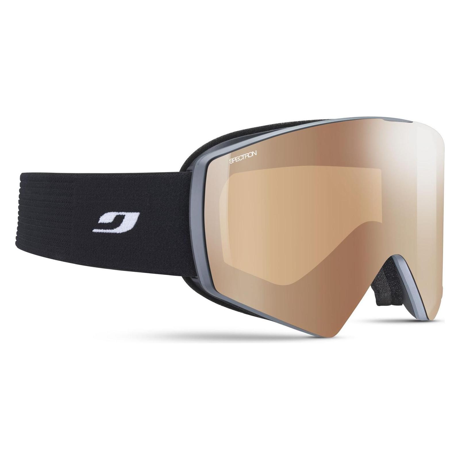 Julbo Sharp Spectron 3 (J77612143)