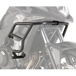 GIVI Honda CB 500 X (13-18) Sturzbügel