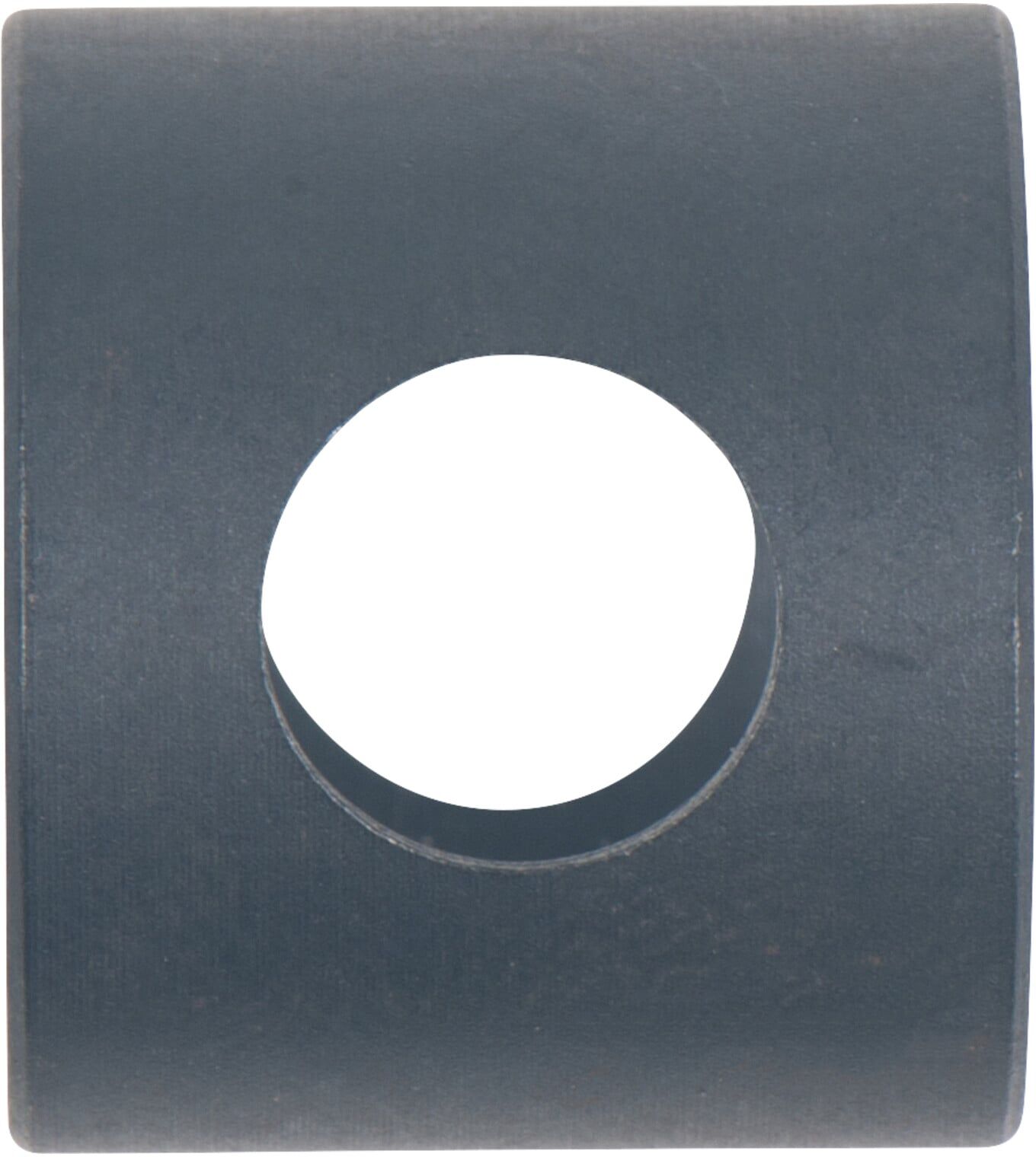 KS Tools Spindelkle mme (515.5545-R008P)