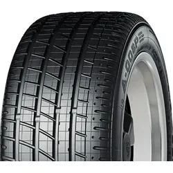 Yokohama A008p 205/55 R16 91W  Sommerreifen