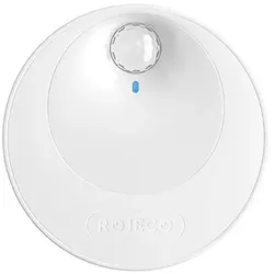 Geruchsneutralisierer ROJECO Haobai Deodorizer 4000 mAh