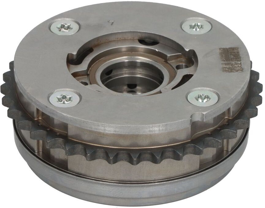 Nockenwellenversteller HEPU 21-7213