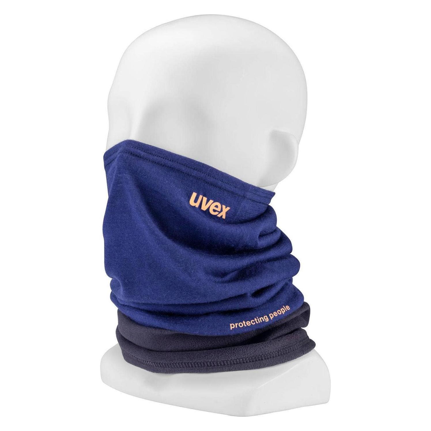 Uvex loop thermo (419009-1)