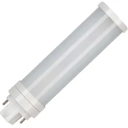 Bailey | LED-Lampe | G24d-Fassung | PL-Lampe | 36mm | 8W