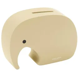 Georg Jensen, Aufbewahrungsbox, Miniphant