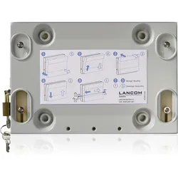 LANCOM Systems Wandhalterung 61345