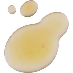 Auteur Definitive Line Serum Refill 30ml