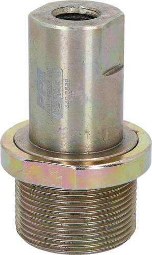 KS Tools KS MODULO 2 Gleithammer-Adapter, 1.1/2"-11 440.0539